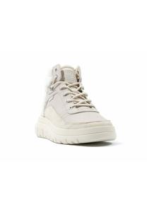 Кроссовки CUFF WARM Palladium, бежевый