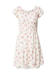 Платье STUDIO SELECT Arabella, белый