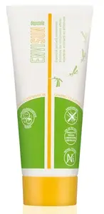 Envisun репеллентный крем после загара 100 мл Envicon Medical