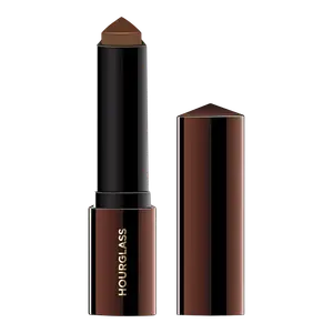 Тональный крем-стик Vanish Seamless Finish HOURGLASS, Espresso (deep, cool undertone)
