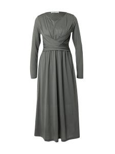 Платье ABOUT YOU Drama, зеленый