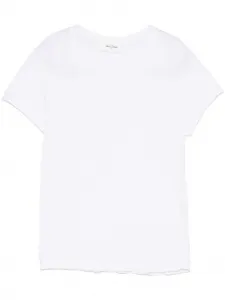 Футболка jacksonville American Vintage, белый