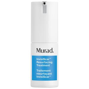 Процедура восстановления кожи после акне InvisiScar Murad, 0.5 oz/15 mL