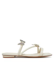 Мюли Flyhigh 13966746 Aldo, белый