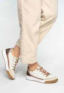 Пляжные кроссовки rom sneake Ara, Creme