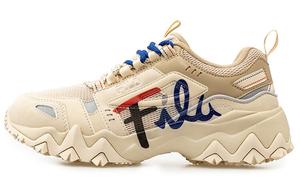 Женская обувь Fila Fusion Lifestyle