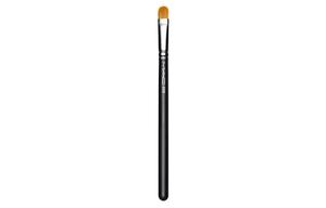 Кисти для макияжа унисекс MAC, concealer brush #242