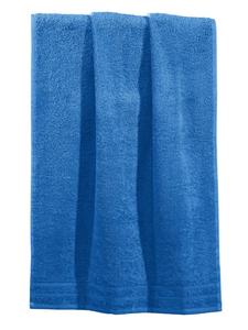 Пляжное полотенце Erwin Müller, цвет royalblau