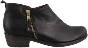 Женские ботинки Eric Michael, Лондон, Black