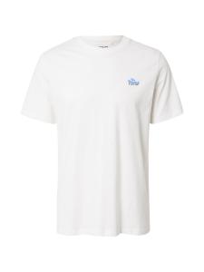 Рубашка BLEND BHKARDO, белый