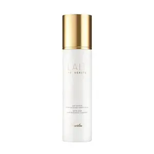 Молочко для снятия макияжа Lait De Beauté Guerlain, 200 ml