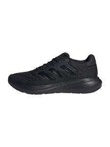 Кроссовки для бега ADIDAS PERFORMANCE RESPONSE RUNNER U, черный