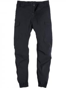 Брюки-Карго Vintage Industries, синий