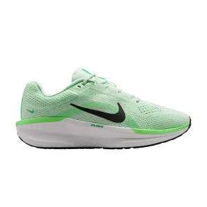 Кроссовки Nike Air Winflo 11, Barely Green