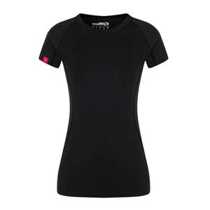 Базовый слой Rock Experience Makani 2.0 Short, черный