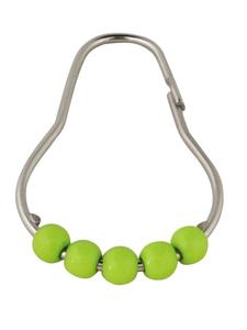 Занавеска для душа RIDDER