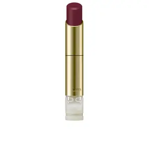 Помада для губ Lasting plump lipstick recarga Sensai, цвет LP11, 3,8 гр.