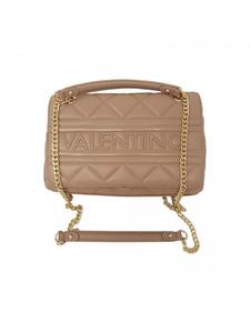 Сумка Valentino, бежевый