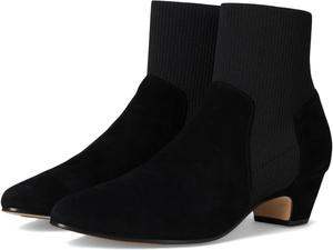 Ботинки Eileen Fisher womens Muzy, Black