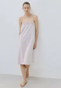 Ночная рубашка Mango, Lila