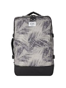 Рюкзак Worldpack, цвет schwarz/beige