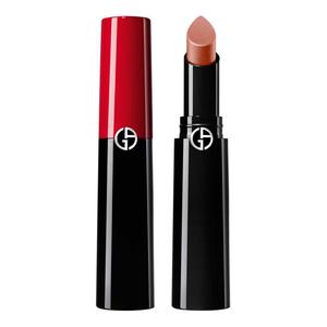 Стойкая помада с насыщенным цветом. Lip Power Armani, 102 romanza (3,1 g)