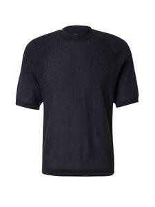 Рубашка Nike Sportswear, черный