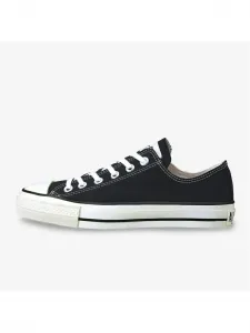 Canvas All Star J OX Low-Cut