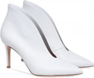 Generic Женские ботильоны на высоком каблуке с заостренным носком, стильные и модные, легко надеваются, вечерние ботильоны, сексуальные и удобные, с каблуком средней высоты, формальные ботинки для свадебной вечеринки и офиса