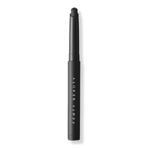 Стойкие тени-карандаш Shadowstix FENTY BEAUTY by Rihanna, Cuz I'm Black (black)