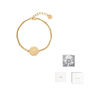 Браслет женский DIOR