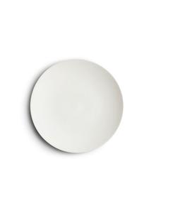 Сервировочное блюдо Year & Day, цвет moon