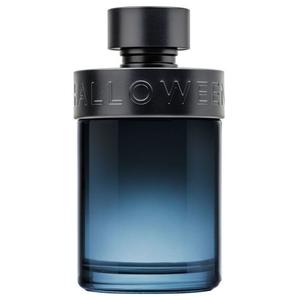 Мужская туалетная вода Halloween Man X EDT Halloween, 75