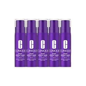 Наборы для путешествий / пробники women's CLINIQUE