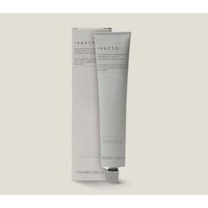 Earth Color Hair Pro Salon Парикмахерская краска 3,4 унции, Previa