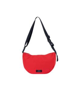 Дорожная сумка SOLEIL