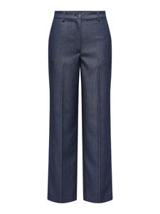 Обычные брюки JDY, синий