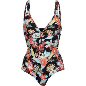 s.Oliver Купальник Triangle, мультиколор