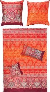 Постельное белье Bassetti 155438 2-teilig, 200 х 200 см