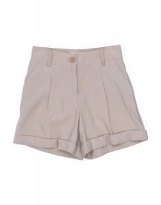 Шорты Vicolo, бежевый