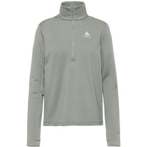 Футболка Performance ODLO Essential, серый