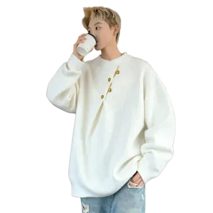 Топ из трикотажной ткани Unisex X1617, бежевый knitted fabric top