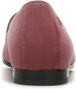 Женские слипоны Vionic Willa II