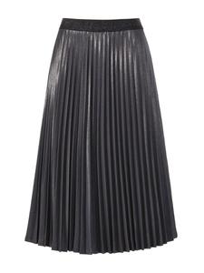 Юбка Goldner, серый