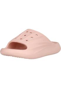 Сандалии ZigZag Sandals Ladon, светло-розовый