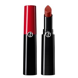 Помада для губ lip power Armani, 201, объем 3 мл