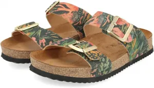 Сандалии HAFLINGER Andrea, черный