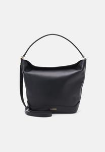 Сумка HYPE sandro, черный