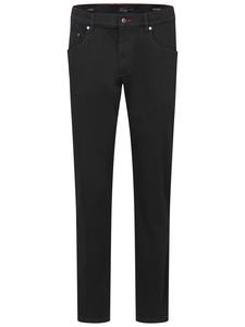Джинсы Bugatti, черный