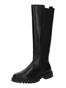 Классические ботинки Bianco GINA, Black